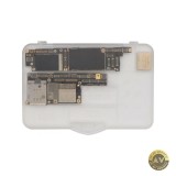 Cutie Depozitare OEM pentru Placa Baza Apple iPhone Series