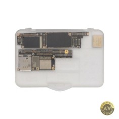 Cutie Depozitare OEM pentru Placa Baza Apple iPhone Series foto