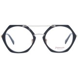 Ana Hickmann HI6136 A01
