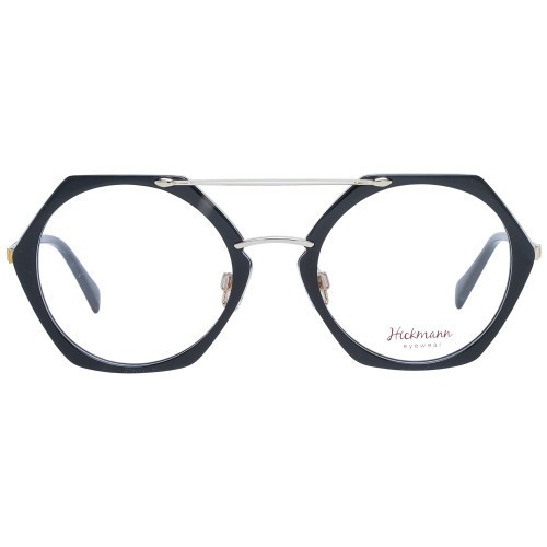 Ana Hickmann HI6136 A01