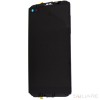 Display LCD LG Q8 Titan OEM + Touchscreen, Sticla Corning Gorilla Glass 4, 5.2 inch, 1440x2560 pixeli