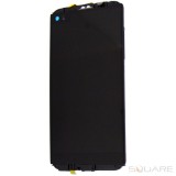 Display LCD LG Q8 Titan OEM + Touchscreen, Sticla Corning Gorilla Glass 4, 5.2 inch, 1440x2560 pixeli