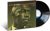Moanin&#039; | Art Blakey
