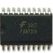 FAN7314 - Fairchild