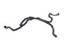Furtun de lichid de răcire JAGUAR I-PACE X590 2019 OEM: J9D3-8D132-AD 15384232
