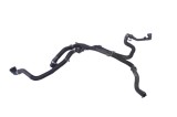 Furtun de lichid de răcire JAGUAR I-PACE X590 2019 OEM: J9D3-8D132-AD 15384232