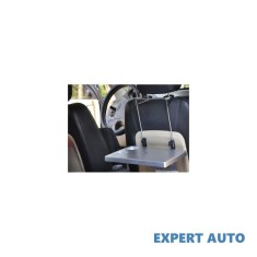 Suport / masa pentru laptop cod: 3r-029 Alta marca Alt model #7