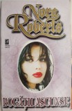 Bogatii ascunse - Nora Roberts - Roman de Dragoste - Carte Beletristica