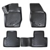 Set Covorase Auto Cauciuc Umbrella Pentru Suzuki Across 2020- 490579 con118399