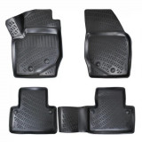 Set Covorase Auto Cauciuc Umbrella Pentru Suzuki Across 2020- 490579 con118399
