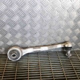 Braț inferior dreapta față MERCEDES-BENZ SL R231 2019 OEM: A2313301041