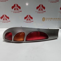 Stop stanga Fiat Marea 1996 S39570748