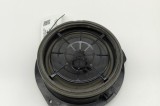 Difuzor ușă st&acirc;nga spate AUDI A5 Sportback F5A 2018 OEM: 8W5035411 31266610