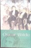 THE COLLECTED POEMS OF OSCAR WILDE-OSCAR WILDE-275506
