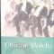 THE COLLECTED POEMS OF OSCAR WILDE-OSCAR WILDE-275506