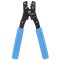 Cleste sertizat conectori ht202a
