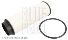BLUE PRINT ADL142316 filtru combustibil