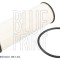 BLUE PRINT ADL142316 filtru combustibil