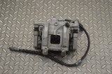 Etrier de fr&acirc;nă dreapta față SKODA SKODA ENYAQ iV SUV 5AC, 5AZ 2023 OEM: 1EA615106M 21098261