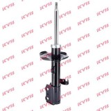 KYB 334818 Excel-G amortizor