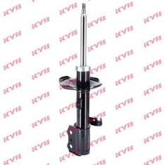 KYB 334818 Excel-G amortizor