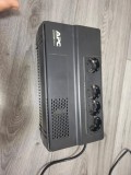 APC Sursa Ne&icirc;ntreruptibila