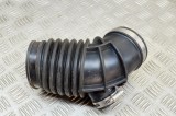 Furtun de admisie aer BMW 5 G30 2021 14379695
