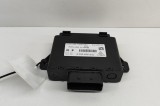 Unitate de control tensiune VW TOUAREG 7P5 2017 OEM: 7PP959663E,111001912 24868470