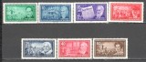 D.D.R.1955 Personalitati politice SD.49