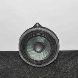 Difuzor ușă dreapta față BMW X3 F25 2015 OEM: 9209185 2735244