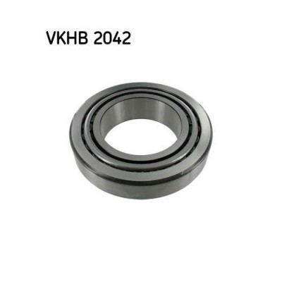 SKF Rulment roata foto