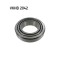 SKF Rulment roata