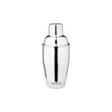 Cumpara ieftin Shaker pentru coctail de 500 ml din inox Yato YG-07121