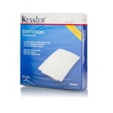 Kessler Stericlean Sterile Gaze 36x40cm 10pcs