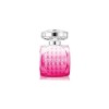 Jimmy Choo Blossom EDP 60 ml