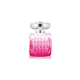 Jimmy Choo Blossom EDP 60 ml