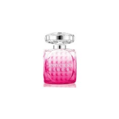 Jimmy Choo Blossom EDP 60 ml
