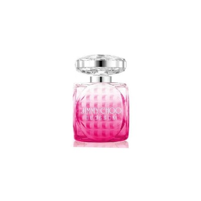 Jimmy Choo Blossom EDP 60 ml foto