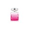 Jimmy Choo Blossom EDP 60 ml