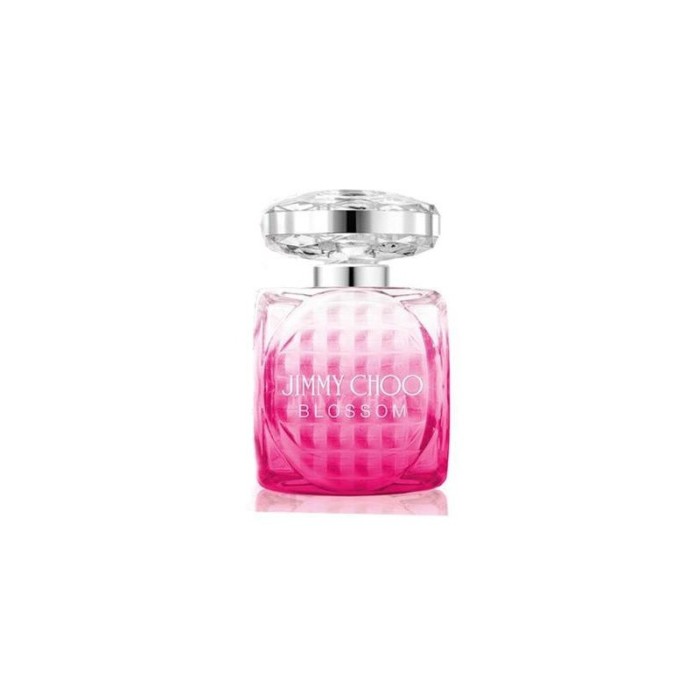 Jimmy Choo Blossom EDP 60 ml