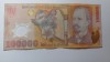 Romania - 100 000 lei 2001