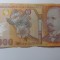 Romania - 100 000 lei 2001