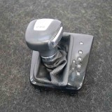 Nuca schimbător de viteze SKODA SUPERB II 3T4 2010 OEM: 3T2713111D 3197877