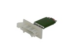 Rezistenta Ventilator Habitaclu 539782 76922