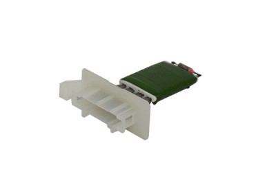 Rezistenta Ventilator Habitaclu 539782 76922 foto