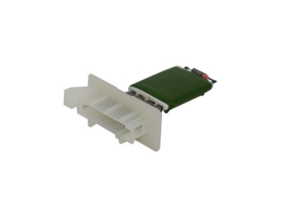 Rezistenta Ventilator Habitaclu 539782 76922