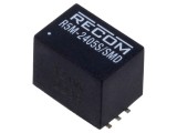 Convertor DC/DC 5V 1A SMD