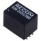 Convertor DC/DC 5V 1A SMD