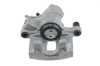 Etrier spate Opel Vectra C 2002-2009, Signum 2003-2008, Dreapta, NTY HZT-PL-059