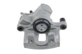 Etrier spate Opel Vectra C 2002-2009, Signum 2003-2008, Dreapta, NTY HZT-PL-059